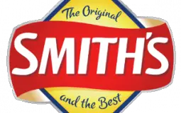 E-S Tier Smith Chips